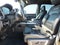 2020 RAM 1500 Laramie RWD *1 OWNER!*