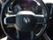 2020 RAM 1500 Laramie RWD *1 OWNER!*