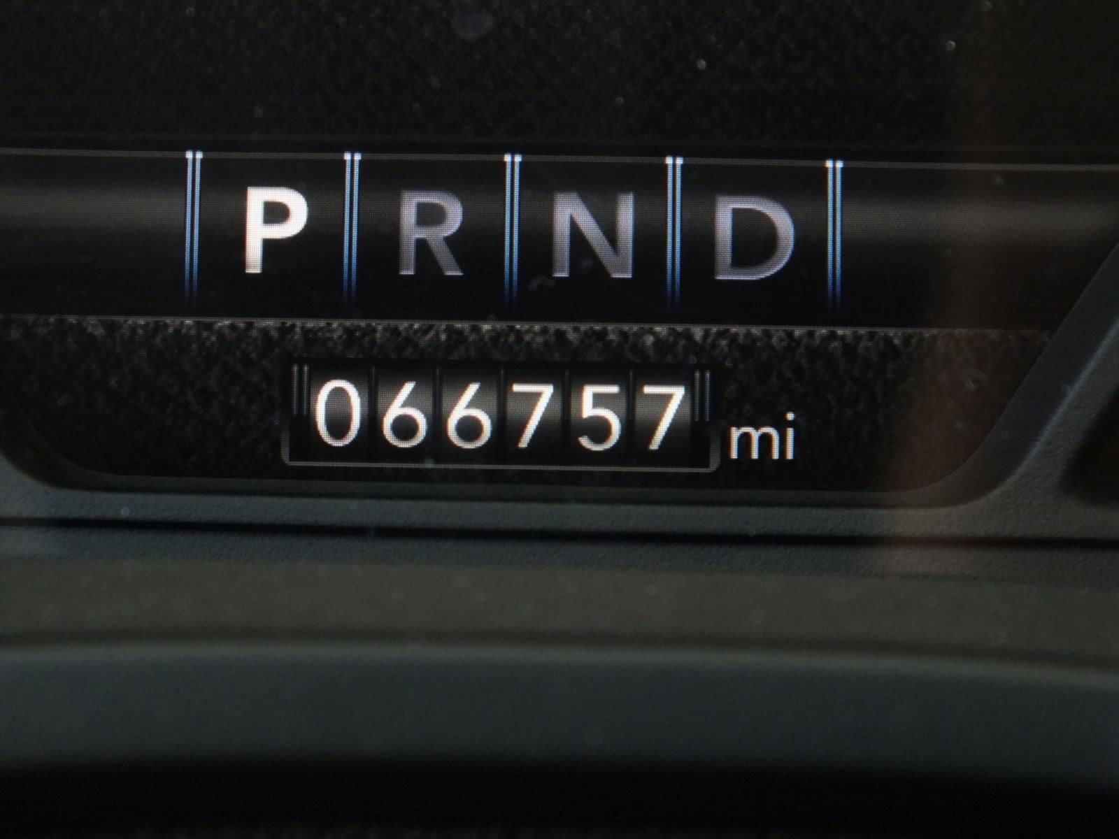 2020 RAM 1500 Laramie RWD *1 OWNER!*