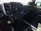 2020 RAM 1500 Laramie RWD *1 OWNER!*