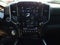 2020 RAM 1500 Laramie RWD *1 OWNER!*