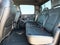 2020 RAM 1500 Laramie RWD *1 OWNER!*