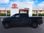 2020 RAM 1500 Laramie RWD *1 OWNER!*