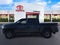 2020 RAM 1500 Laramie RWD *1 OWNER!*
