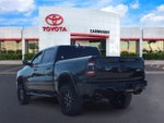 2020 RAM 1500 Laramie RWD *1 OWNER!*