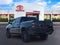 2020 RAM 1500 Laramie RWD *1 OWNER!*