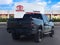 2020 RAM 1500 Laramie RWD *1 OWNER!*