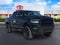 2020 RAM 1500 Laramie RWD *1 OWNER!*