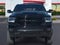2020 RAM 1500 Laramie RWD *1 OWNER!*