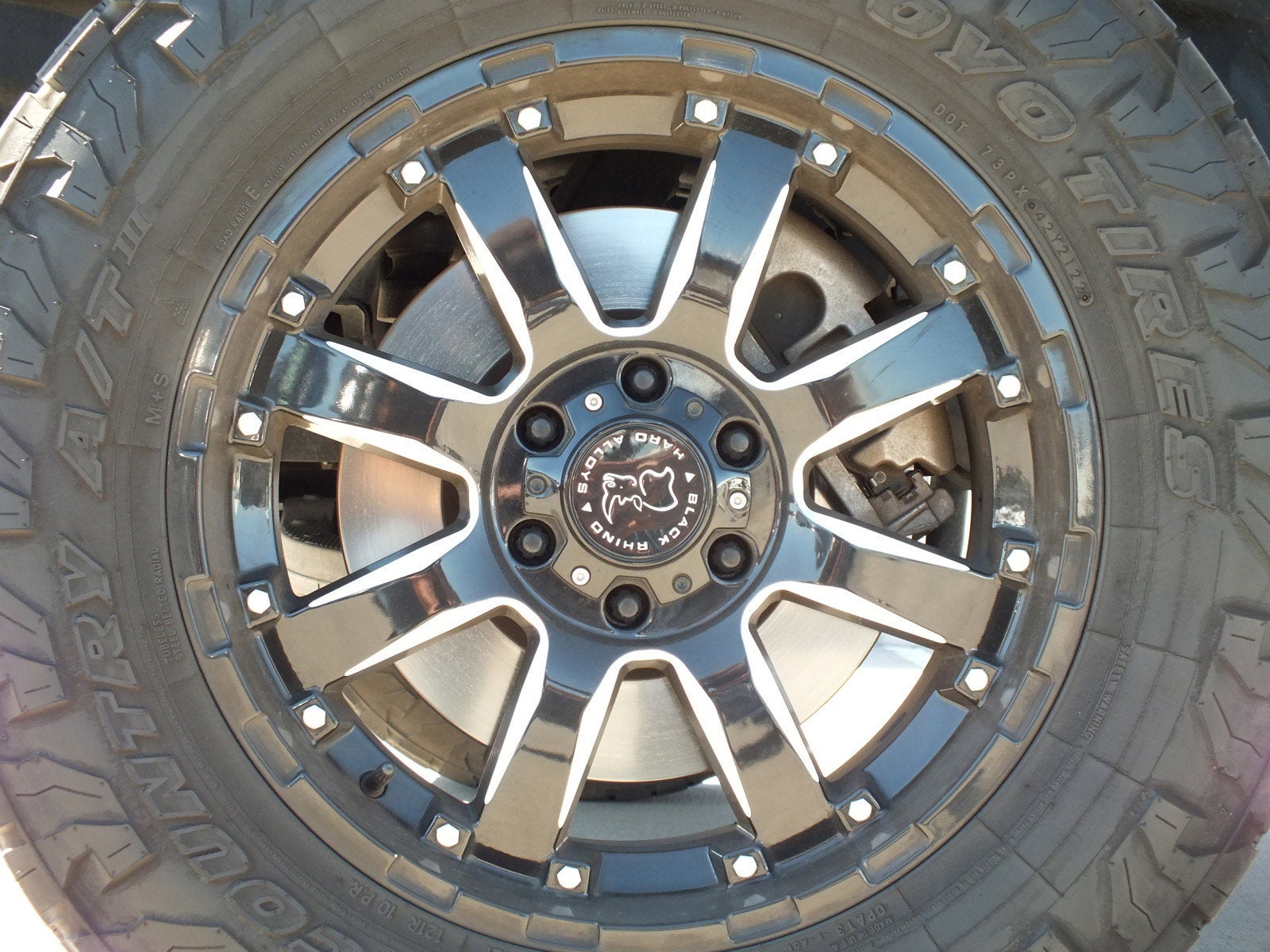 2020 RAM 1500 Laramie RWD *1 OWNER!*