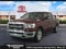 2021 RAM 1500 Big Horn 4WD *CLEAN CARFAX*