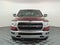 2021 RAM 1500 Big Horn 4WD *CLEAN CARFAX*