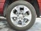 2021 RAM 1500 Big Horn 4WD *CLEAN CARFAX*