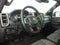 2021 RAM 1500 Big Horn 4WD *CLEAN CARFAX*