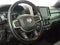 2021 RAM 1500 Big Horn 4WD *CLEAN CARFAX*