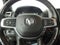 2021 RAM 1500 Big Horn 4WD *CLEAN CARFAX*