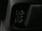 2021 RAM 1500 Big Horn 4WD *CLEAN CARFAX*