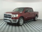 2021 RAM 1500 Big Horn 4WD *CLEAN CARFAX*