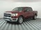 2021 RAM 1500 Big Horn 4WD *CLEAN CARFAX*