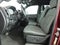 2021 RAM 1500 Big Horn 4WD *CLEAN CARFAX*