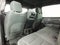2021 RAM 1500 Big Horn 4WD *CLEAN CARFAX*