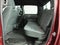 2021 RAM 1500 Big Horn 4WD *CLEAN CARFAX*
