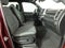 2021 RAM 1500 Big Horn 4WD *CLEAN CARFAX*