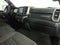 2021 RAM 1500 Big Horn 4WD *CLEAN CARFAX*