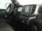 2021 RAM 1500 Big Horn 4WD *CLEAN CARFAX*