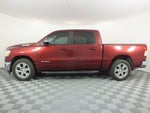 2021 RAM 1500 Big Horn 4WD *CLEAN CARFAX*