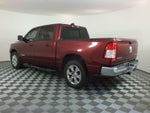 2021 RAM 1500 Big Horn 4WD *CLEAN CARFAX*
