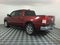 2021 RAM 1500 Big Horn 4WD *CLEAN CARFAX*