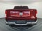 2021 RAM 1500 Big Horn 4WD *CLEAN CARFAX*