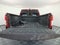 2021 RAM 1500 Big Horn 4WD *CLEAN CARFAX*
