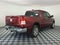 2021 RAM 1500 Big Horn 4WD *CLEAN CARFAX*