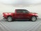 2021 RAM 1500 Big Horn 4WD *CLEAN CARFAX*