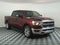 2021 RAM 1500 Big Horn 4WD *CLEAN CARFAX*