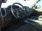 2022 RAM 1500 Big Horn 4WD *1-OWNER*