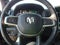 2022 RAM 1500 Big Horn 4WD *1-OWNER*