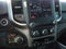 2022 RAM 1500 Big Horn 4WD *1-OWNER*