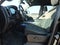2022 RAM 1500 Big Horn 4WD *1-OWNER*