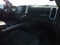 2022 RAM 1500 Big Horn 4WD *1-OWNER*
