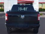 2022 RAM 1500 Big Horn 4WD *1-OWNER*