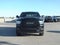 2022 RAM 1500 Big Horn 4WD *1-OWNER*