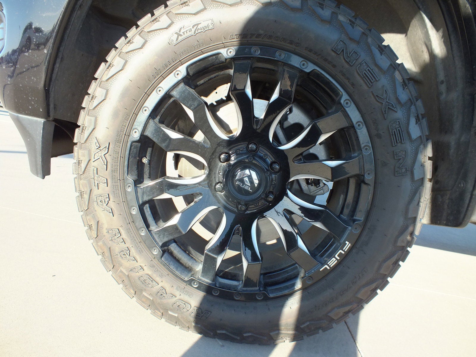 2022 RAM 1500 Big Horn 4WD *1-OWNER*