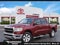 2019 RAM 1500 Big Horn/Lone Star 4WD *CLEAN CARFAX!*