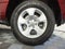2019 RAM 1500 Big Horn/Lone Star 4WD *CLEAN CARFAX!*