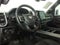 2019 RAM 1500 Big Horn/Lone Star 4WD *CLEAN CARFAX!*