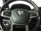 2019 RAM 1500 Big Horn/Lone Star 4WD *CLEAN CARFAX!*