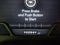 2019 RAM 1500 Big Horn/Lone Star 4WD *CLEAN CARFAX!*